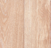 Линолеум IVC Greenline Berlin 531 фото 1 | FLOORDEALER